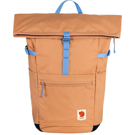 Fjällräven High Coast Foldsack 24 23222