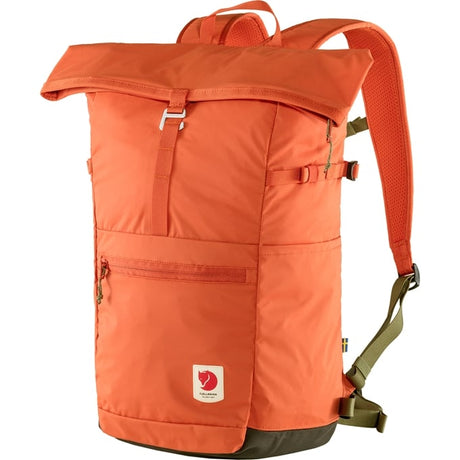 Fjällräven High Coast Foldsack 24 23222