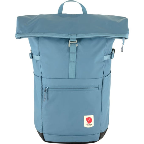 Fjällräven High Coast Foldsack 24 23222