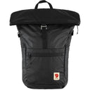 Fjallraven High Coast Foldsack 24 F23222