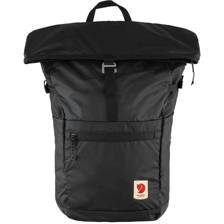 Fjällräven High Coast Foldsack 24 23222