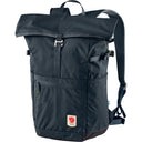 Fjallraven High Coast Foldsack 24 F23222