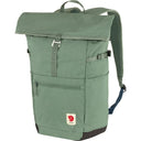 Fjallraven High Coast Foldsack 24 F23222