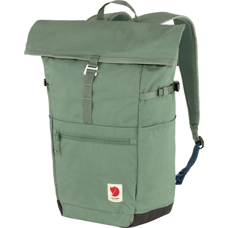 Fjällräven High Coast Foldsack 24 23222