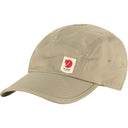 Fjallraven High Coast Lite Cap F78150