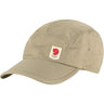 Fjällräven High Coast Lite Cap 太陽帽 78150