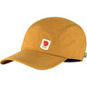 Fjällräven High Coast Lite Cap 太陽帽 78150