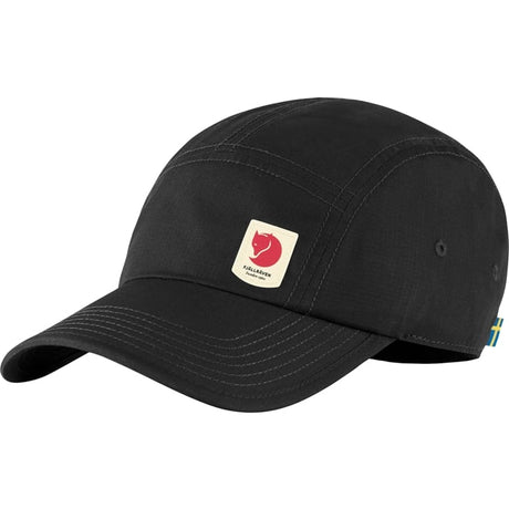 Fjällräven High Coast Lite Cap 太陽帽 78150