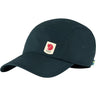 Fjällräven High Coast Lite Cap 太陽帽 78150