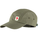Fjallraven High Coast Lite Cap F78150