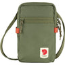 Fjällräven High Coast Pocket 斜揹袋 23226