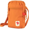 Fjällräven High Coast Pocket 斜揹袋 23226