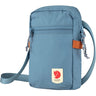 Fjällräven High Coast Pocket 斜揹袋 23226