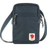 Fjällräven High Coast Pocket 斜揹袋 23226