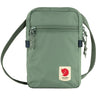 Fjällräven High Coast Pocket 斜揹袋 23226