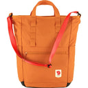 Fjallraven High Coast Totepack 23L F23225