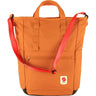 Fjällräven High Coast Totepack 23L 23225