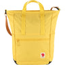 Fjällräven High Coast Totepack 23L 23225