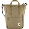 Fjällräven High Coast Totepack 23L 23225