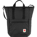 Fjallraven High Coast Totepack 23L F23225