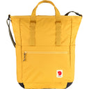 Fjallraven High Coast Totepack 23L F23225