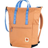 Fjällräven High Coast Totepack 23L 23225