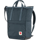 Fjallraven High Coast Totepack 23L F23225