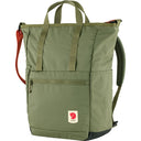 Fjallraven High Coast Totepack 23L F23225