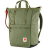 Fjällräven High Coast Totepack 23L 23225