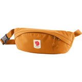 fjallraven-ulvo-hip-pack-medium-red-gold-f23165-171-腰包產品介紹相片