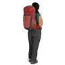Osprey Tempest 33 (S25)