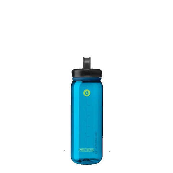 Hydrapak Recon Clip And Carry 1L BRC02