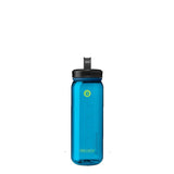 Hydrapak Recon Clip And Carry 1L BRC02