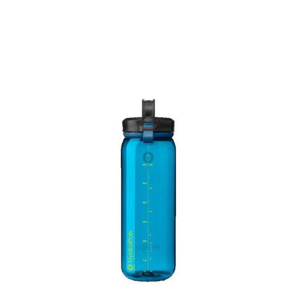 Hydrapak Recon Clip And Carry 1L BRC02