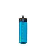 Hydrapak Recon Clip And Carry 1L BRC02