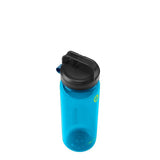 Hydrapak Recon Clip And Carry 1L BRC02