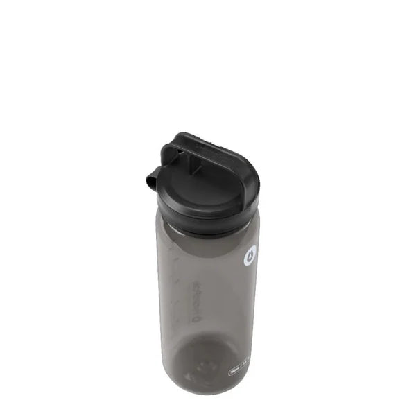 Hydrapak Recon Clip And Carry 1L BRC02