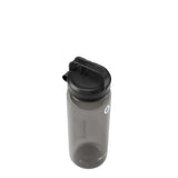 Hydrapak Recon Clip And Carry 1L BRC02