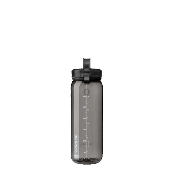 Hydrapak Recon Clip And Carry 1L BRC02