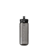 Hydrapak Recon Clip And Carry 1L BRC02