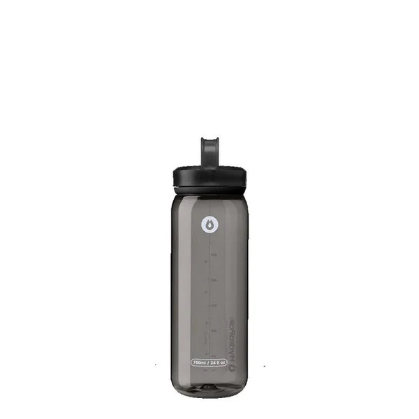 Hydrapak Recon Clip And Carry 1L BRC02