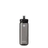 Hydrapak Recon Clip And Carry 1L BRC02