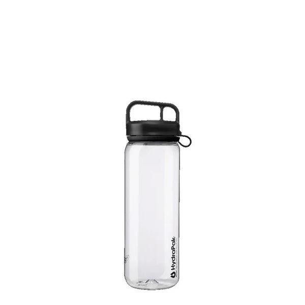 Hydrapak Recon Clip And Carry 1L BRC02