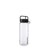Hydrapak Recon Clip And Carry 1L BRC02