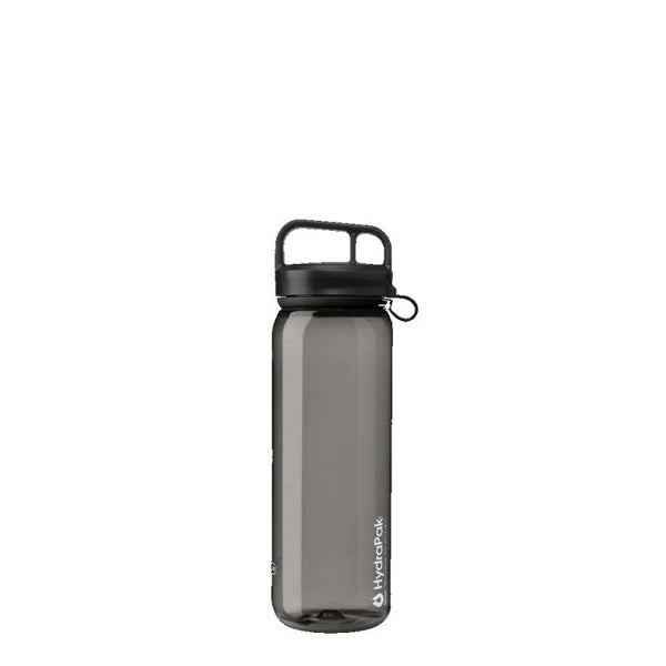 Hydrapak Recon Clip And Carry 1L BRC02