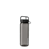 Hydrapak Recon Clip And Carry 1L BRC02