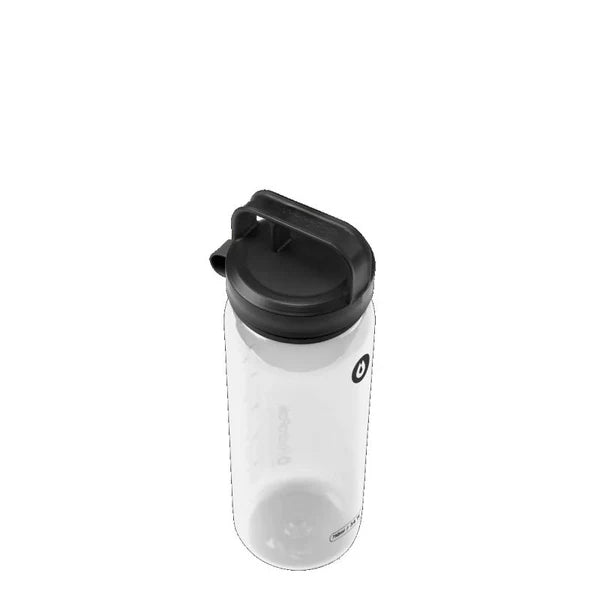 Hydrapak Recon Clip And Carry 1L BRC02