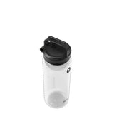 Hydrapak Recon Clip And Carry 1L BRC02
