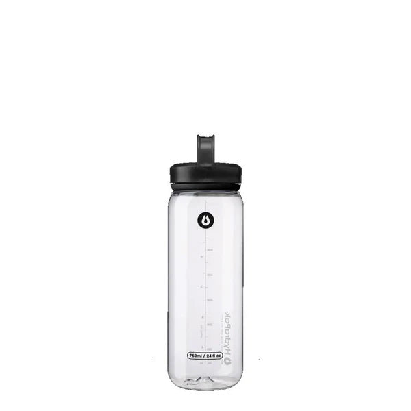 Hydrapak Recon Clip And Carry 1L BRC02