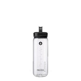 Hydrapak Recon Clip And Carry 1L BRC02